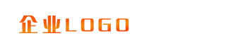 三峡之旅作文800字 - 满分作文网